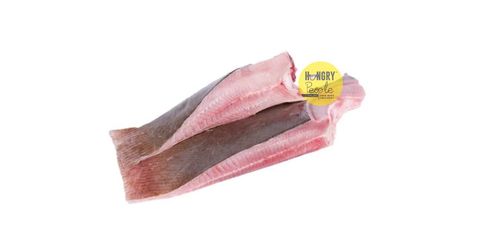 Ikan Pari 2.JPG