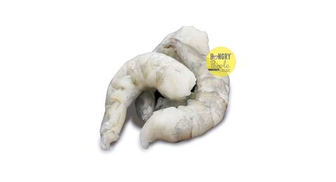 blacktigerprawnmeat1.JPG