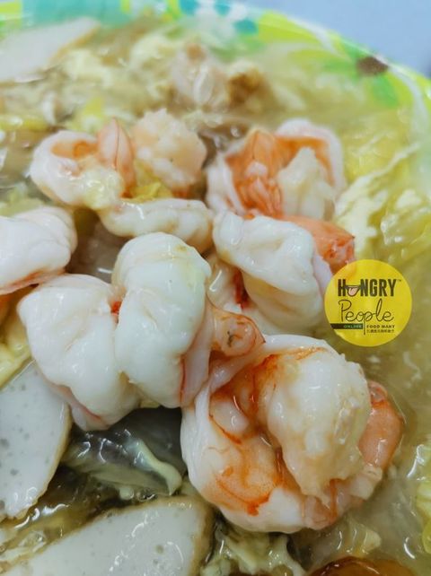 VanPrawns1.JPG