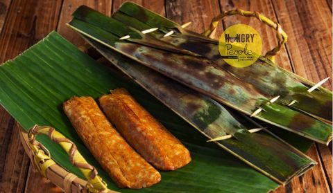 Otak Otak Daun.JPG