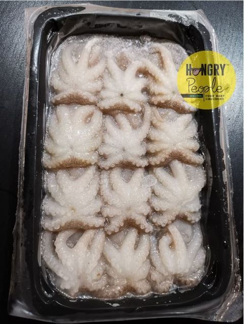 baby squid2.JPG