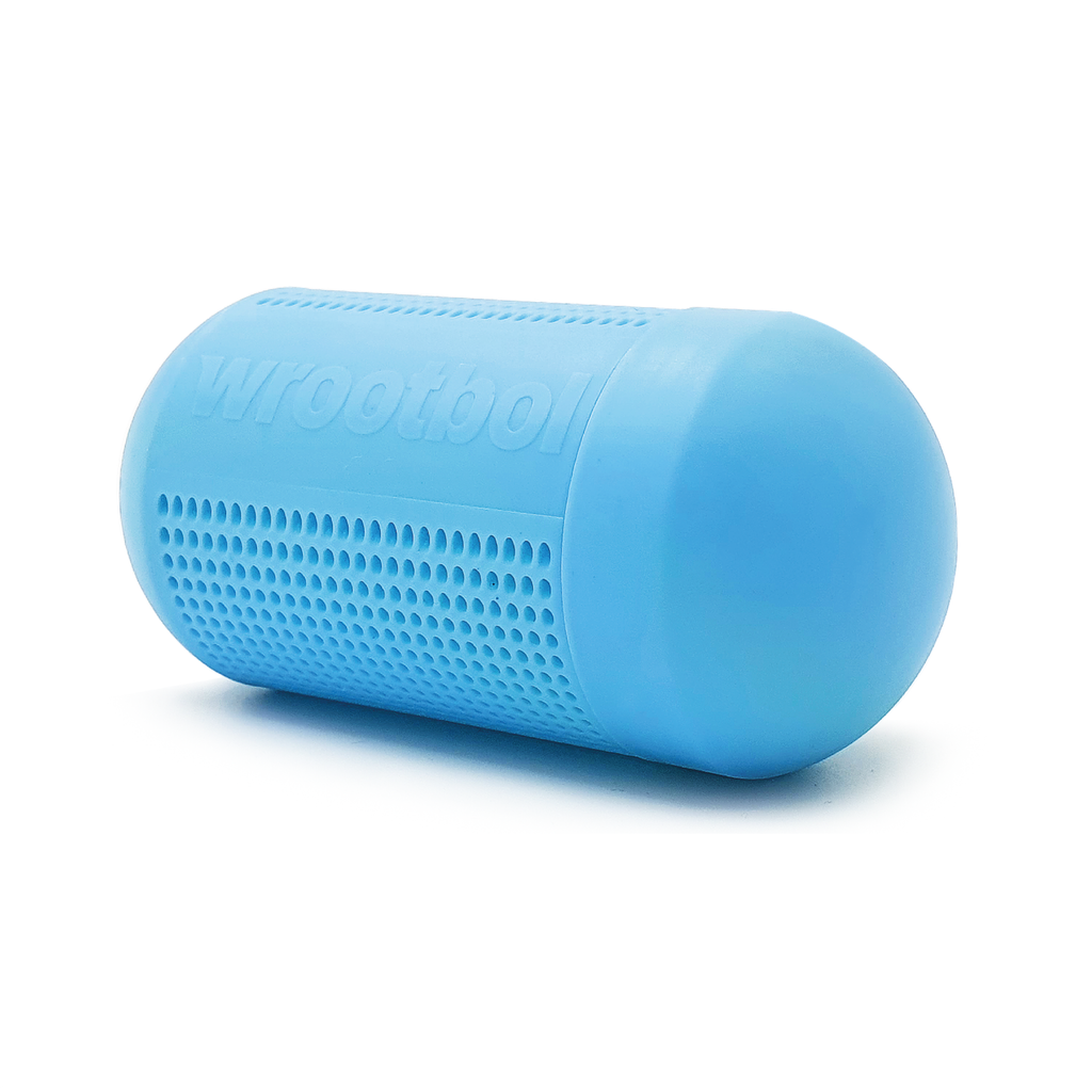 wrootbol capsules-01.png