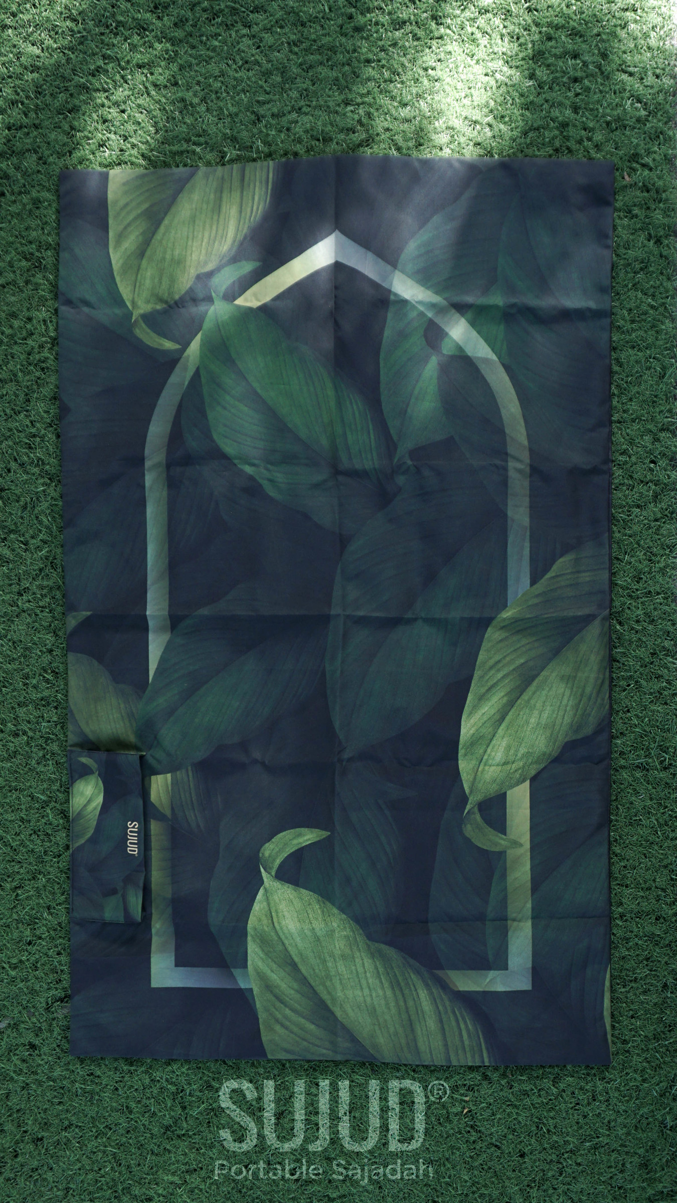 2greenleaf.jpg