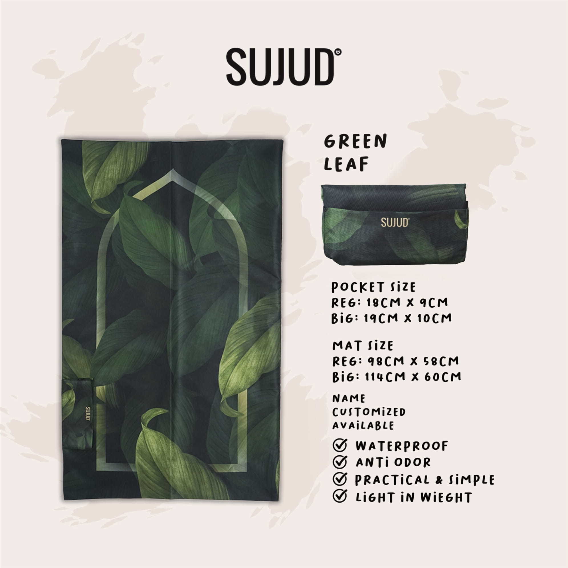 SUJUD CATALOGUE (1)-14.jpg