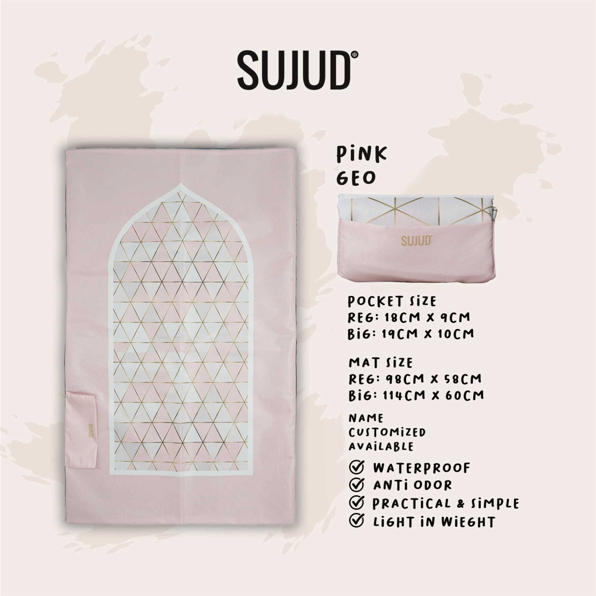 SUJUD CATALOGUE (1)-16.jpg