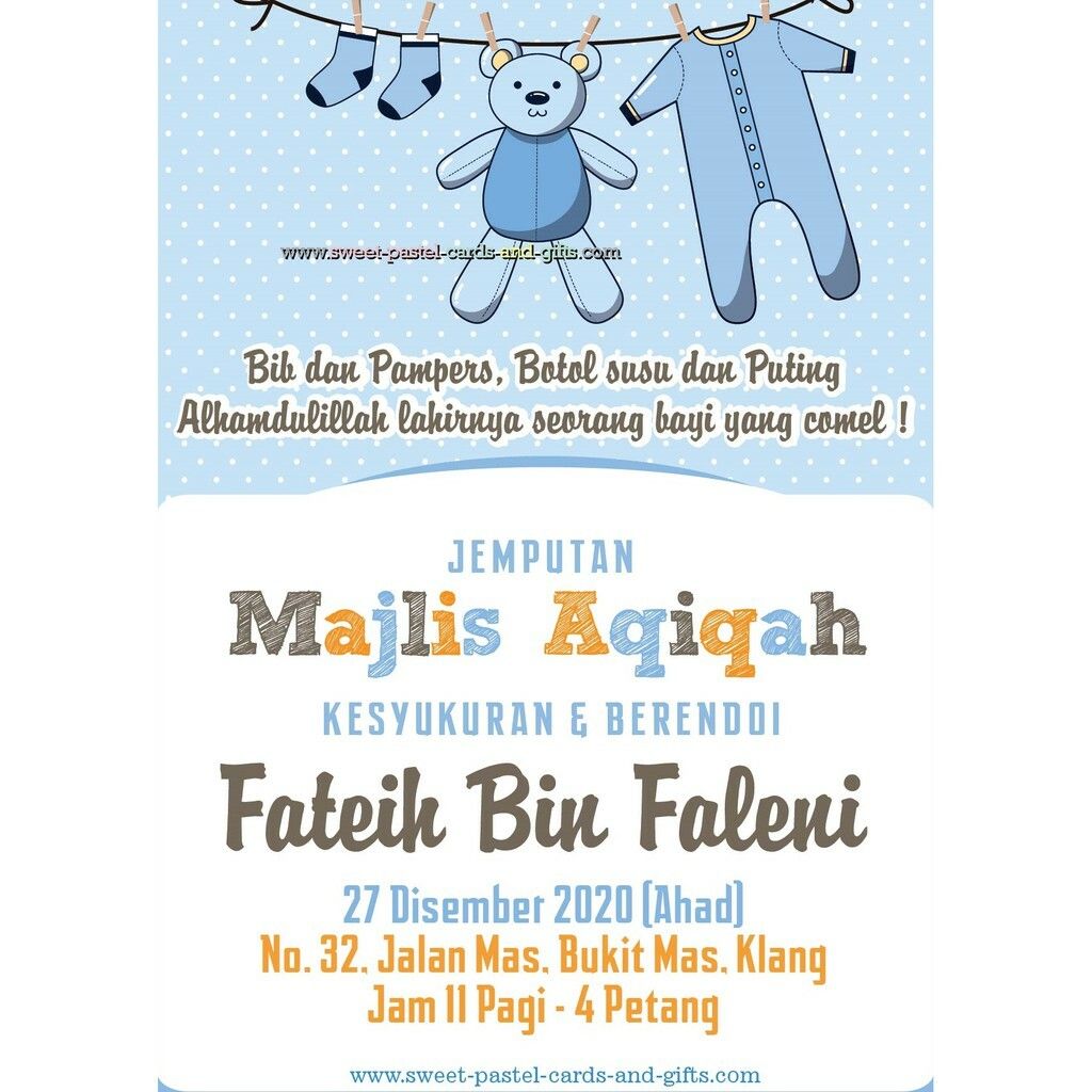 b2e01821ddd218ff2b529f64feffdc62
