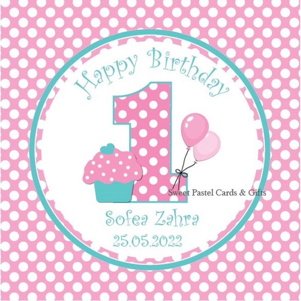 c200bd4bb6b38144ede193b61df1a017