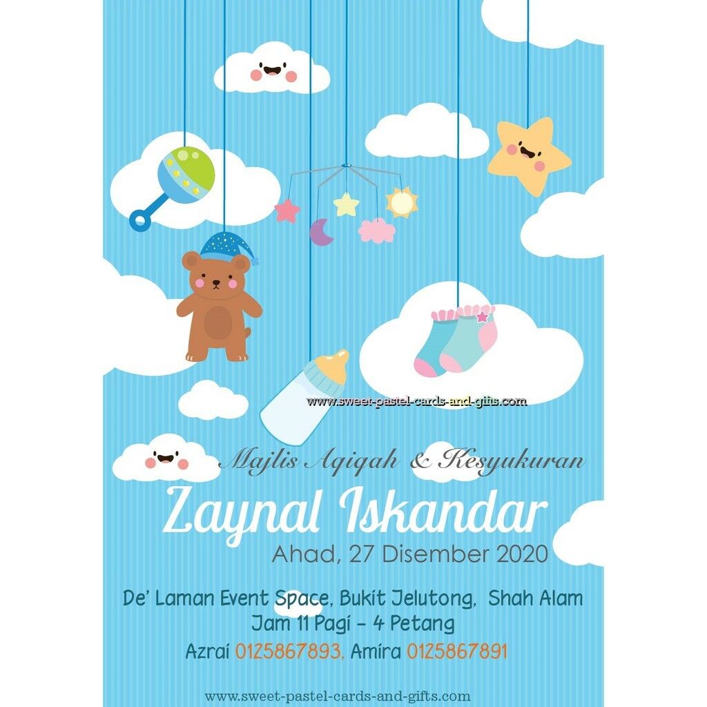 b2ee0fbd2778e27d8c63d118142bb369