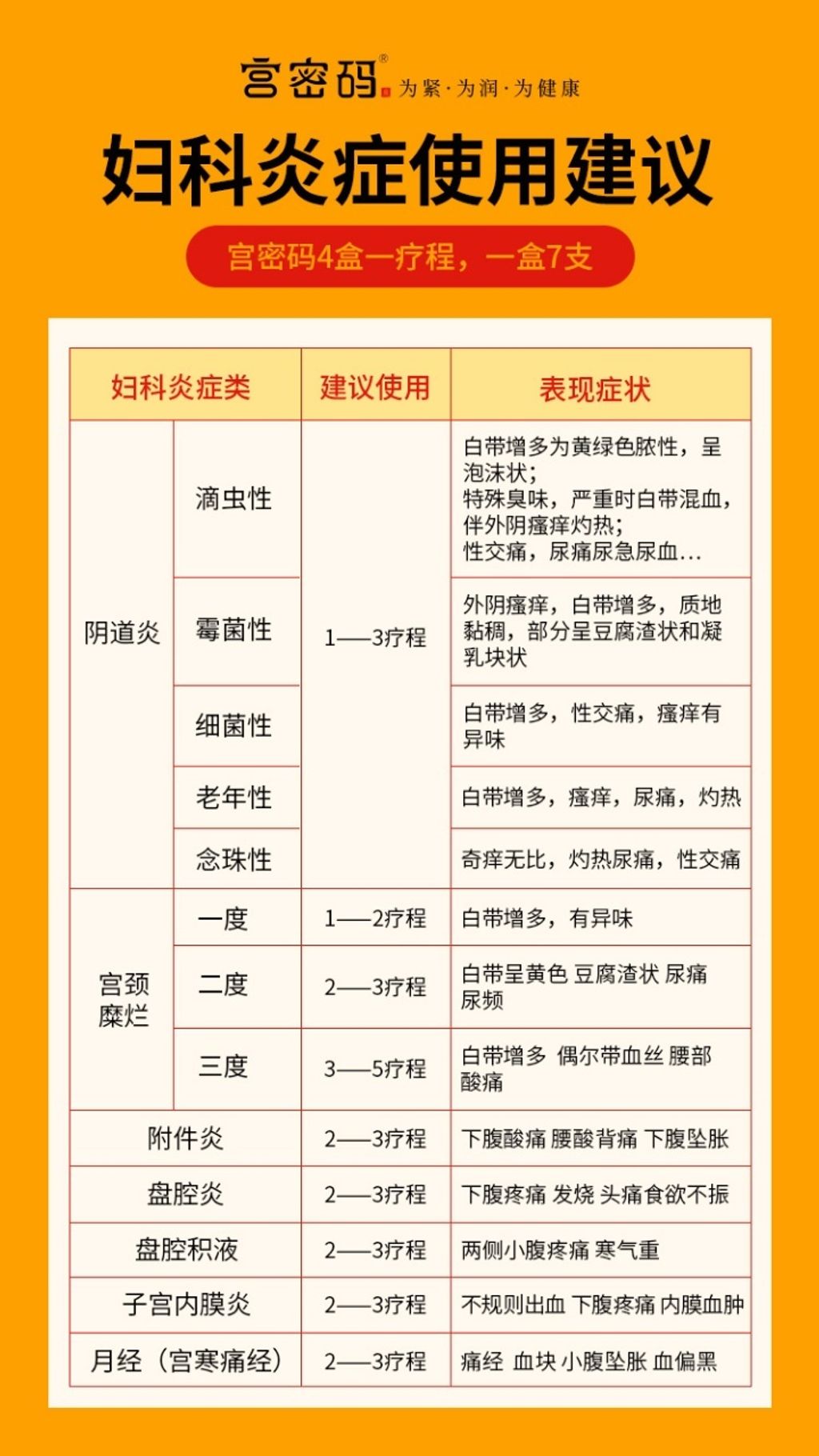98.jpg