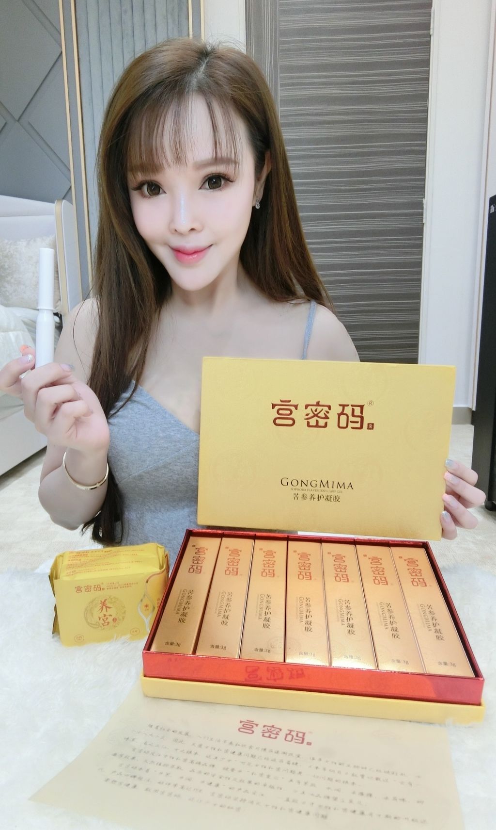 微信图片_20201230165128.jpg