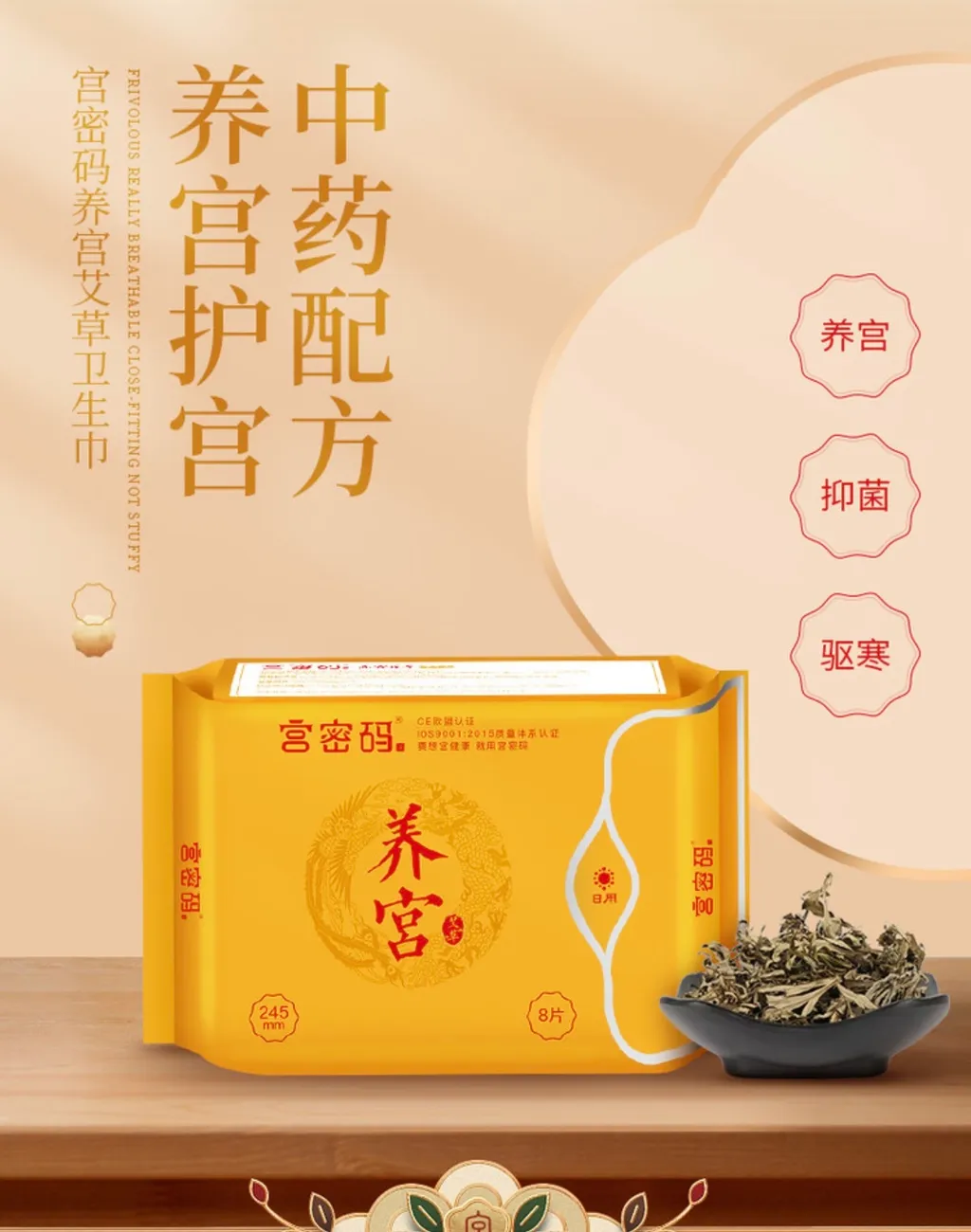 微信图片_20210628174254.jpg