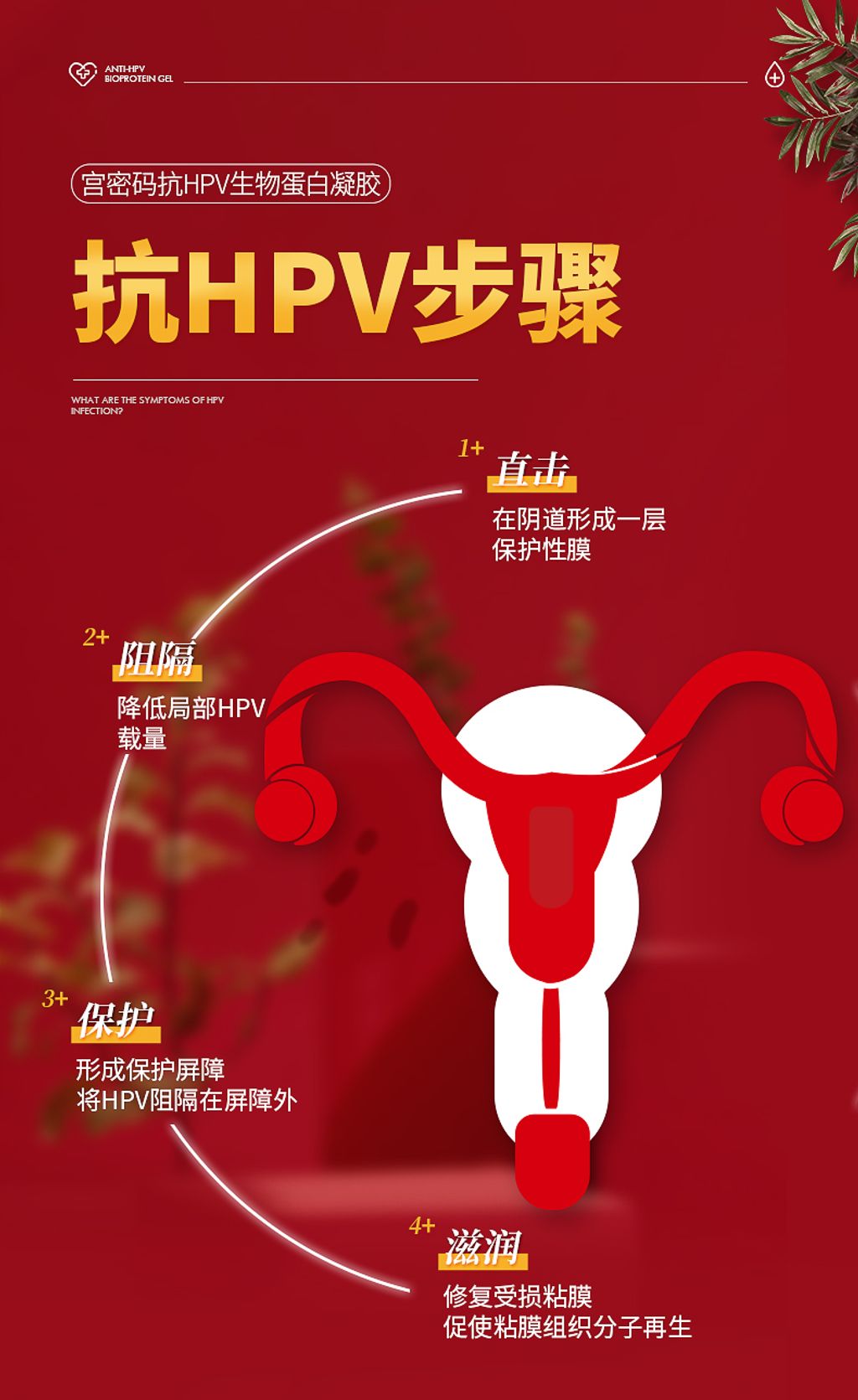 WeChat Image_20230101144340