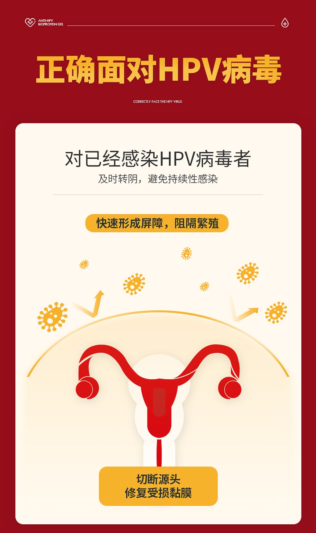 WeChat Image_20230101144346