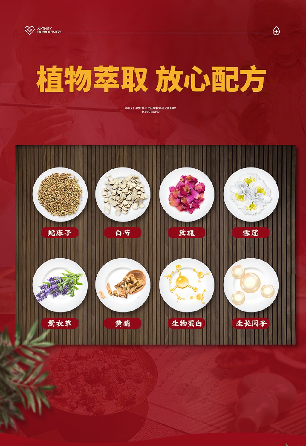 WeChat Image_20230101144337