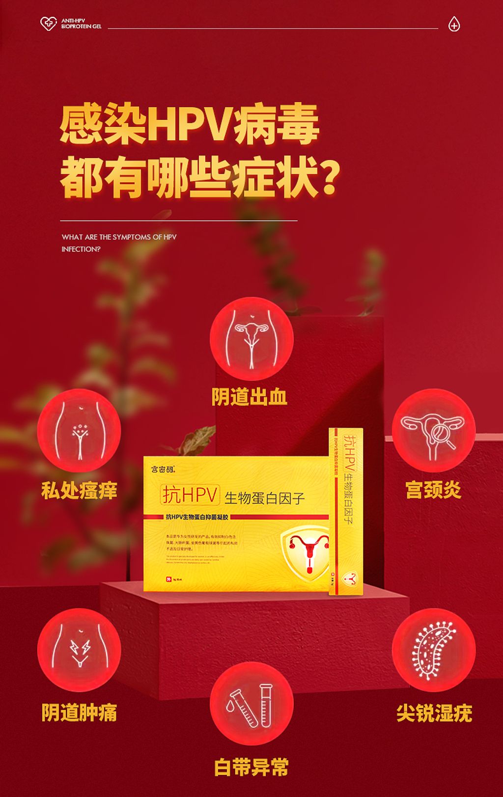 WeChat Image_20230101144318