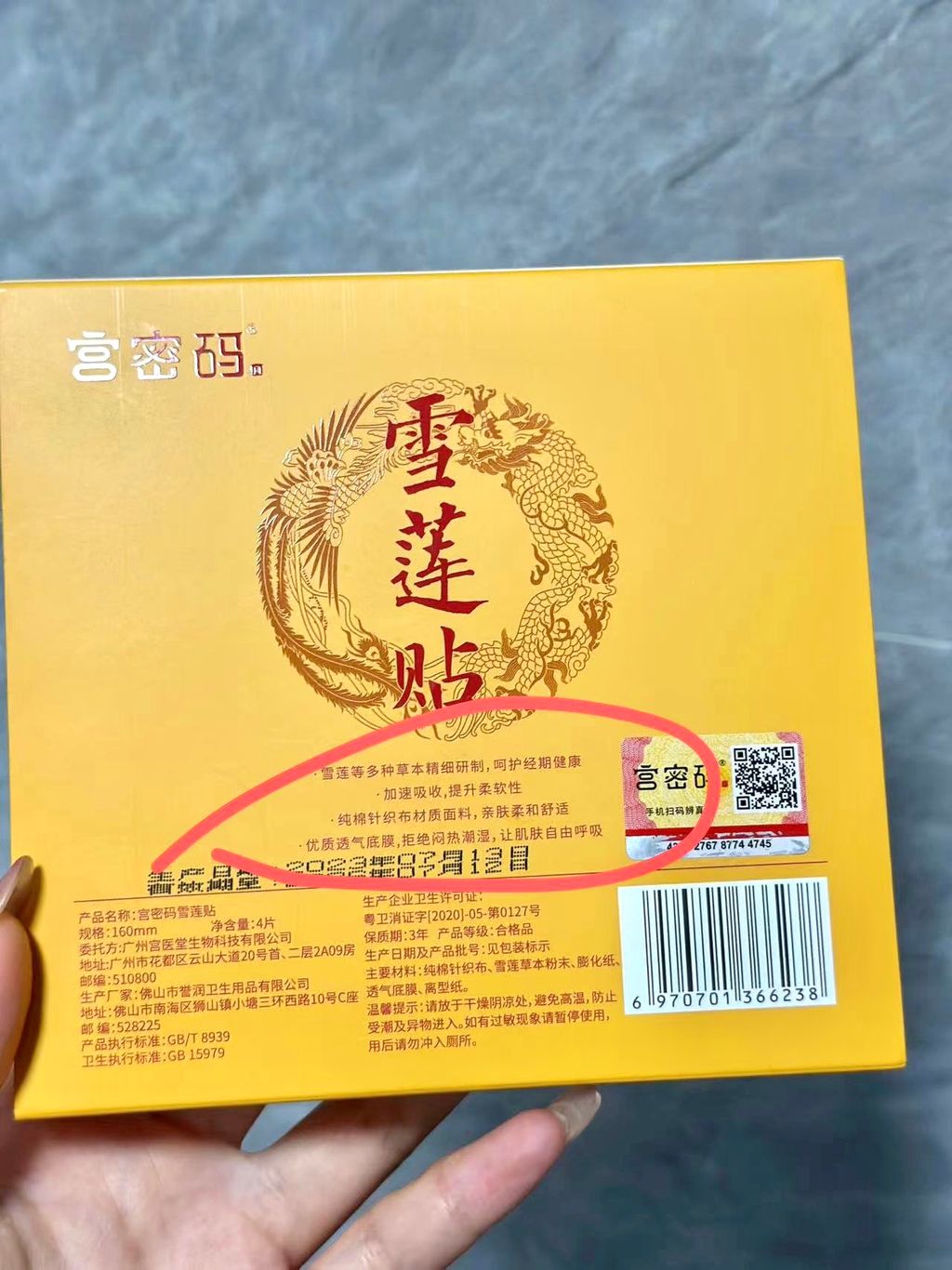 Image_20250212195046
