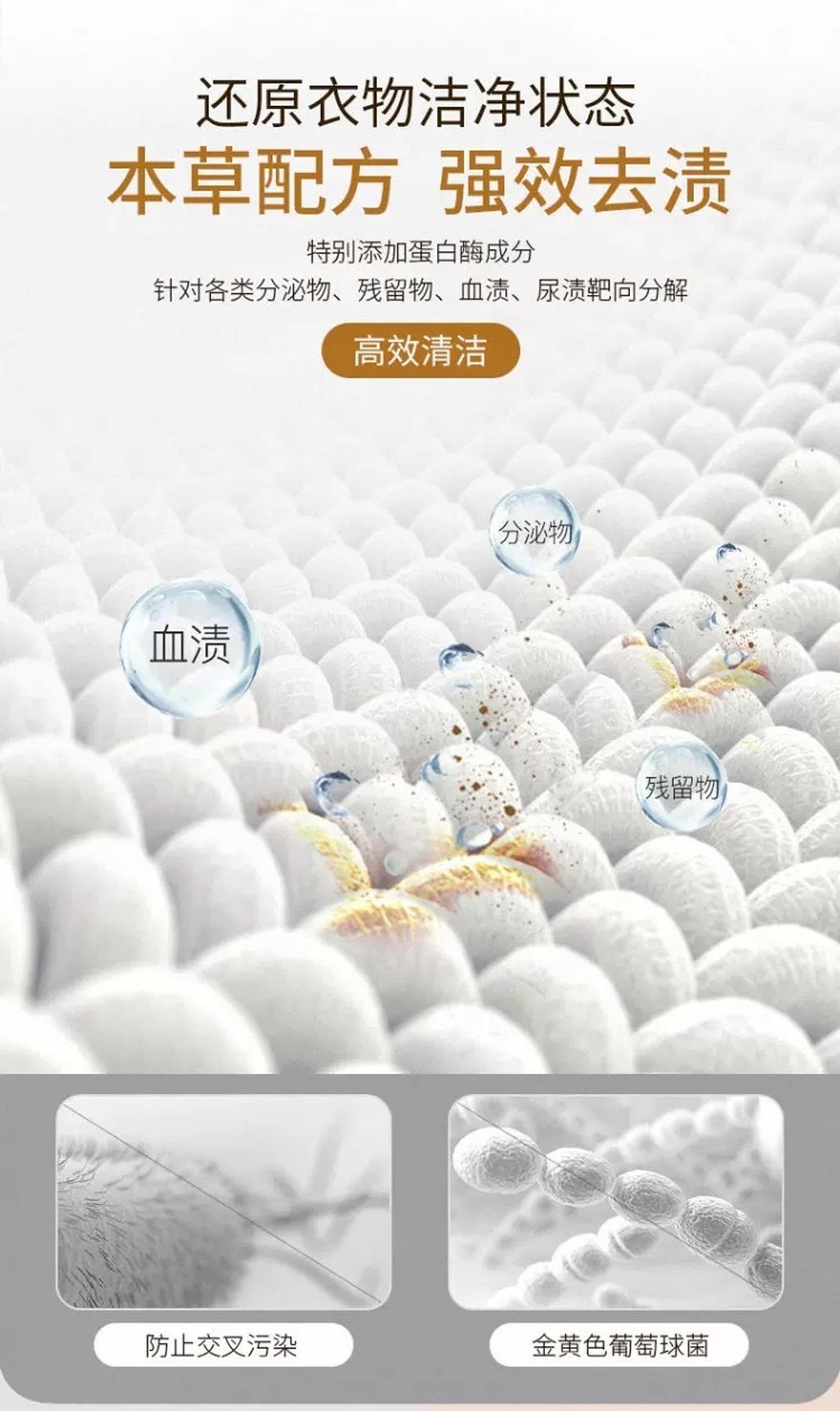 Image_20250218221115