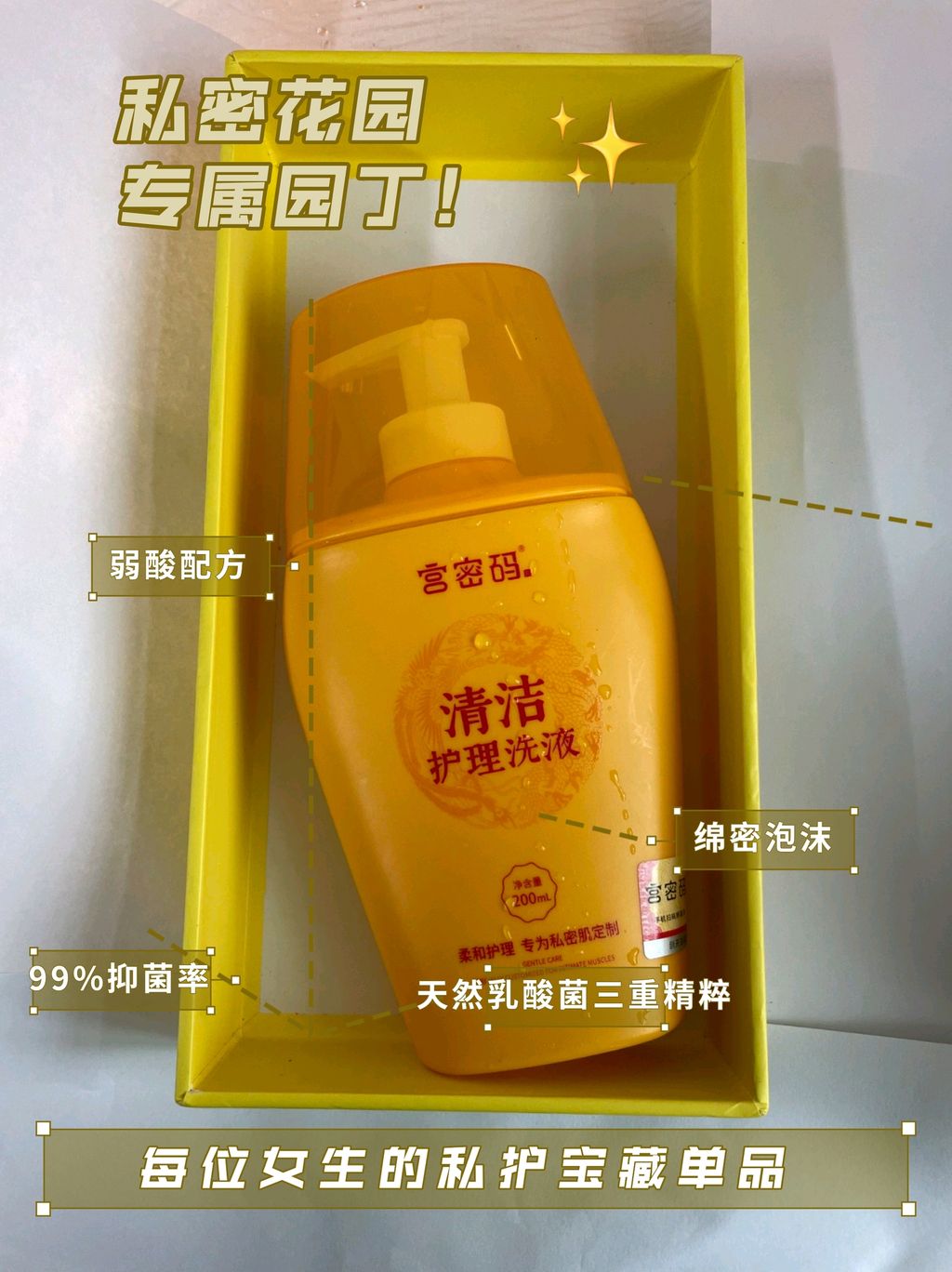 Image_20250406151222