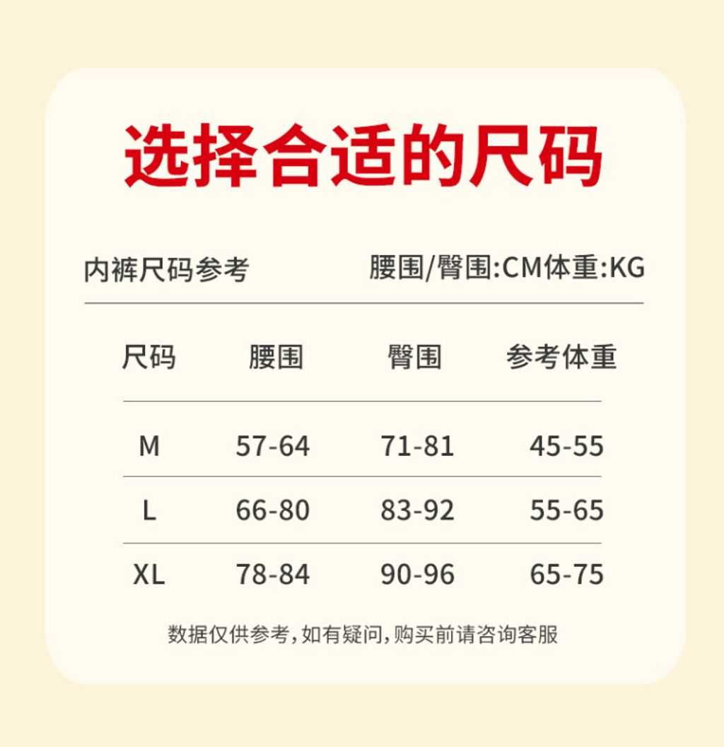 860c886c82819435db19c552233faabc