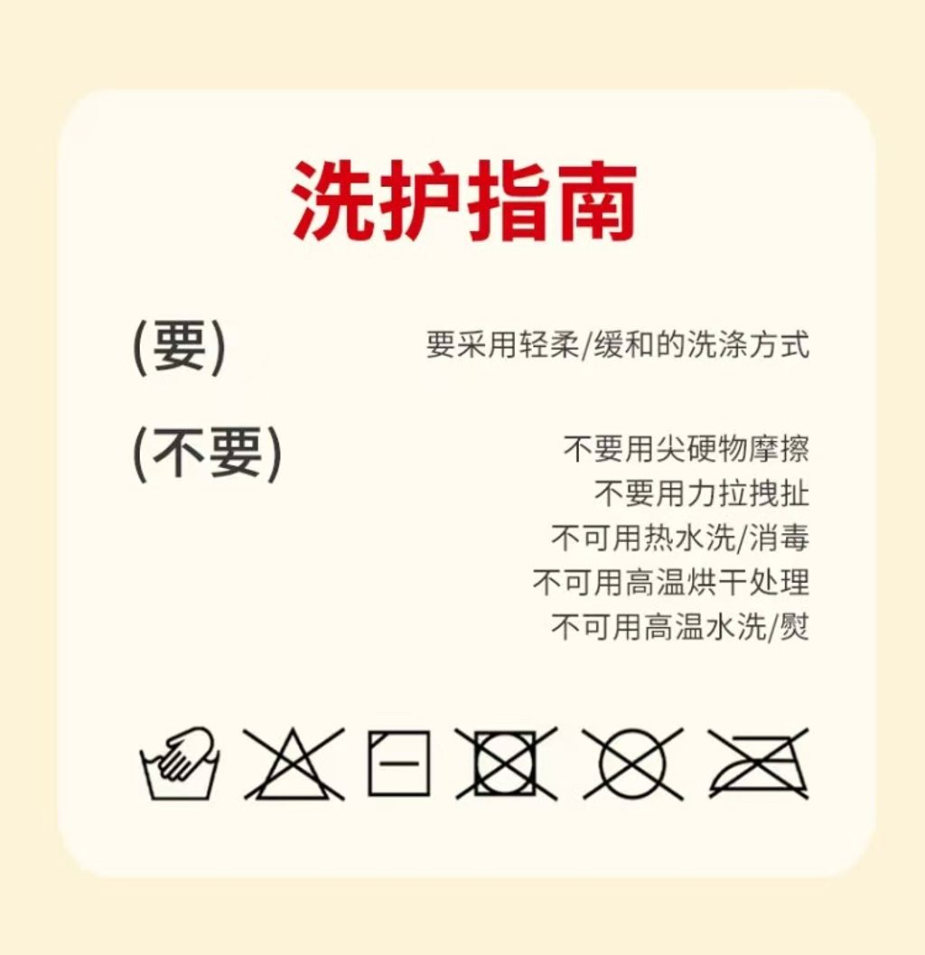 85f5654c9affe5342a1ecb98dc7f57ab
