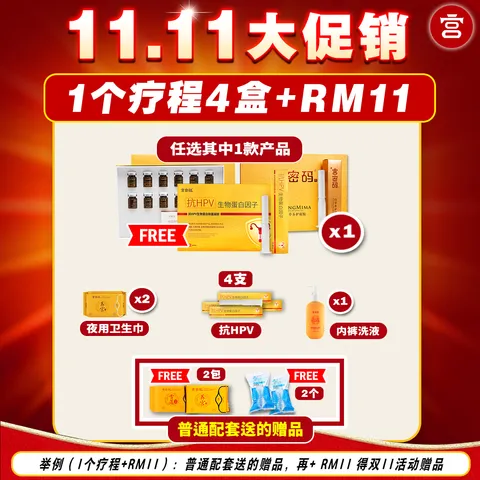 双11 +11 网站