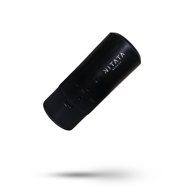 Brush Can Black.png