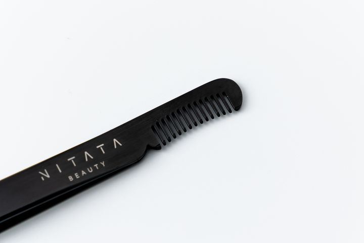 44699080