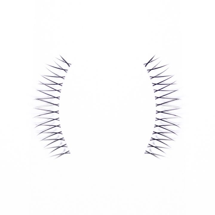 Lash - E