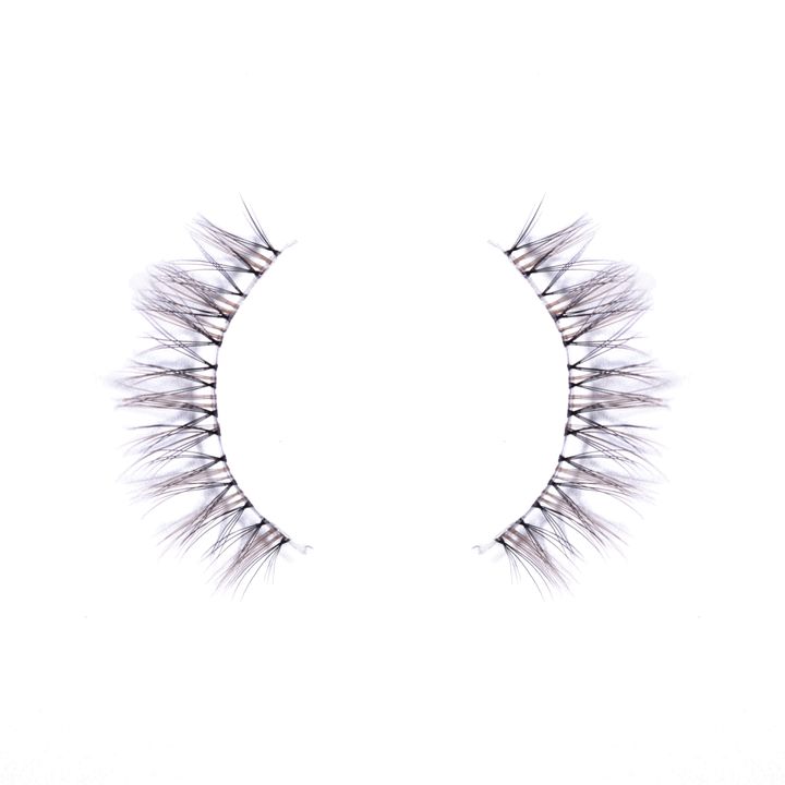 Lash - C-1