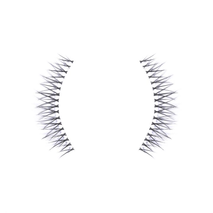 Lash - B