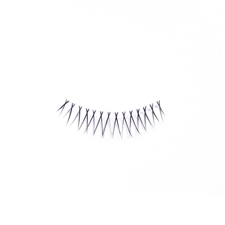 Lash - E