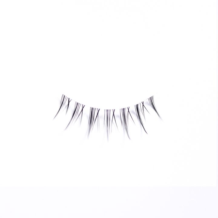 Lash - D
