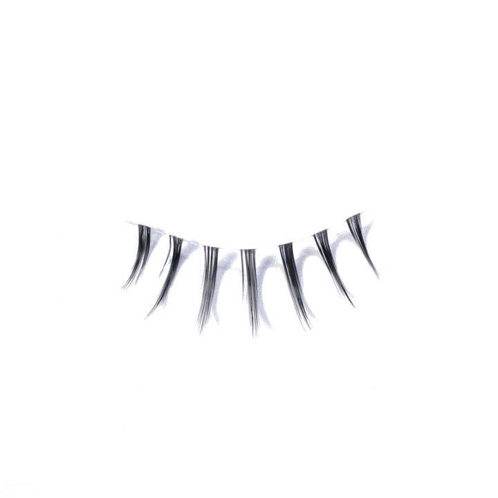 Lash - A