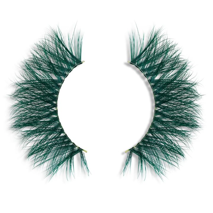 pine