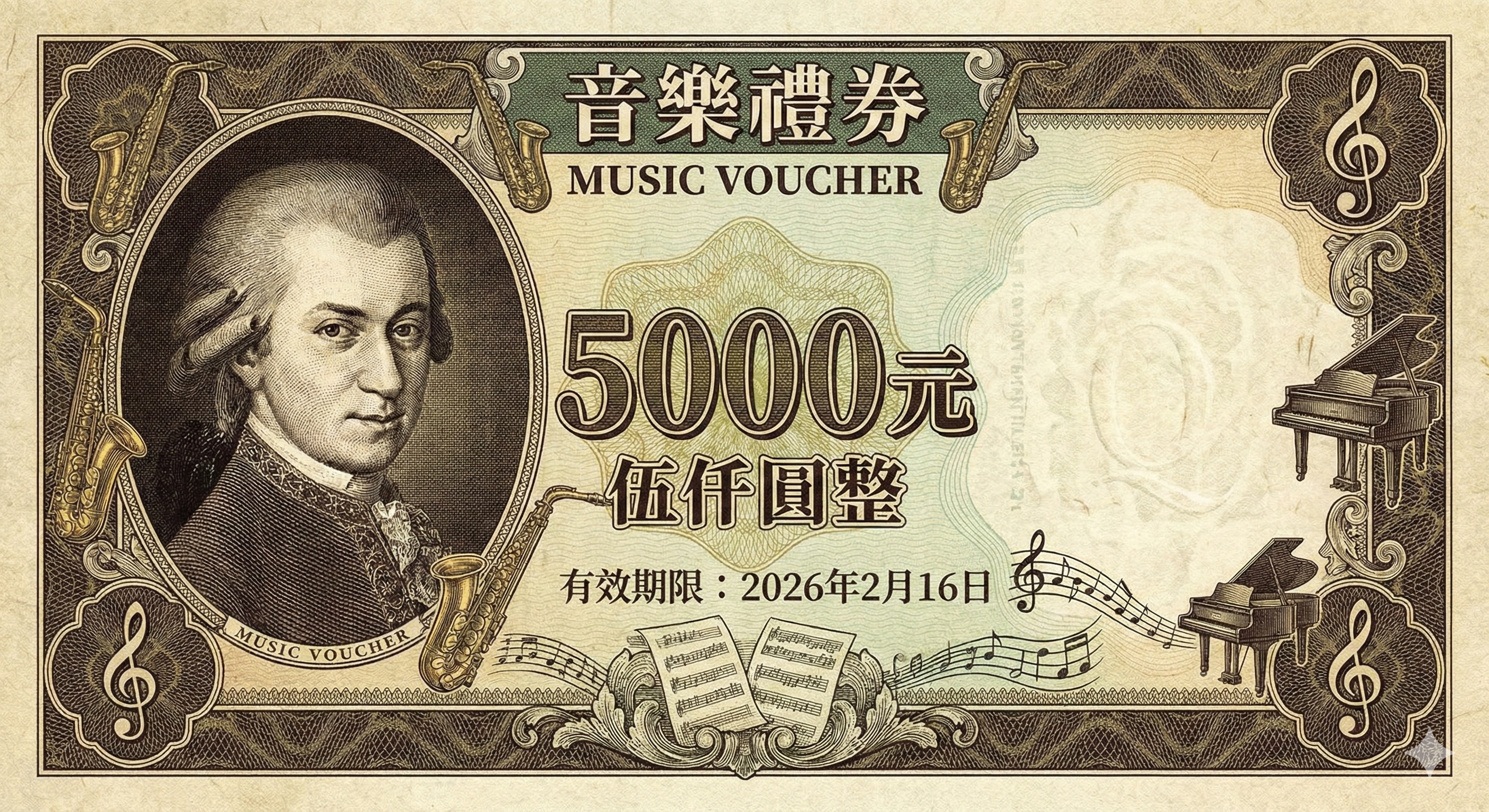 Gemini_Generated_Image_70ofru70ofru70of