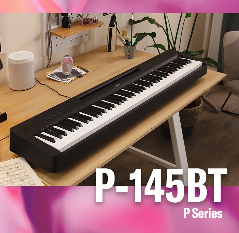 P-145BT_SP_KV_tcm151-2353736