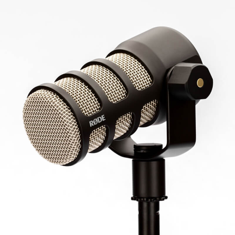 RODE-PODMIC-01