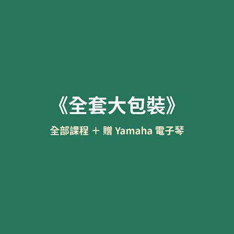image_F71E2E17-9EA7-4498-9E8B-886A810E68B0_1786140465