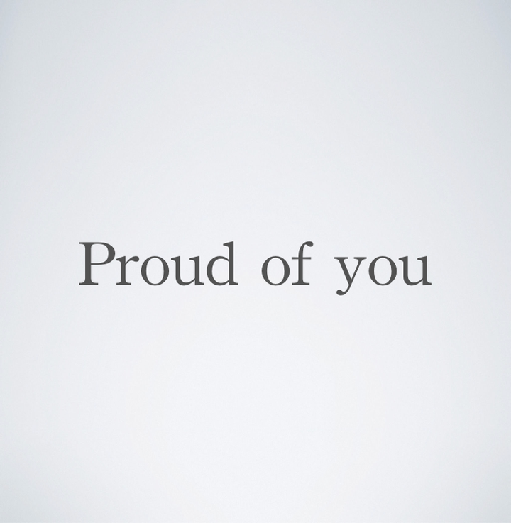 高價圖片.023.png..jpg