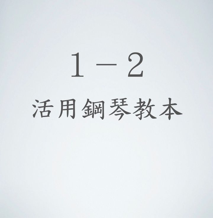 高價圖片.010.jpeg