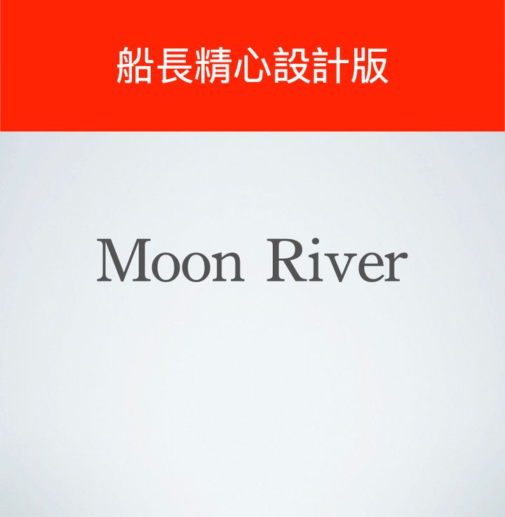 高價圖片.025