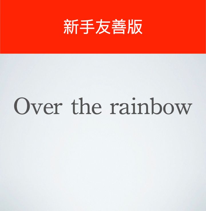高價圖片.025