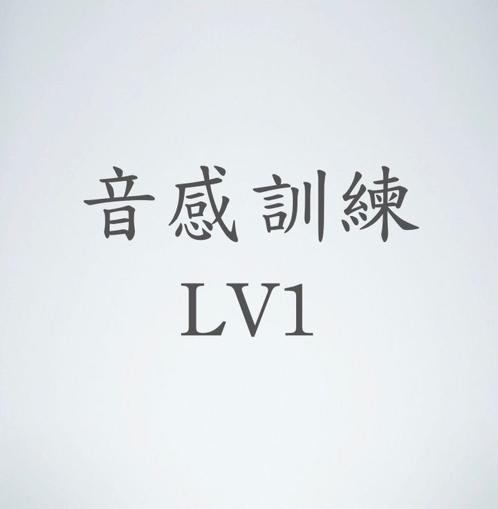 高價圖片.012