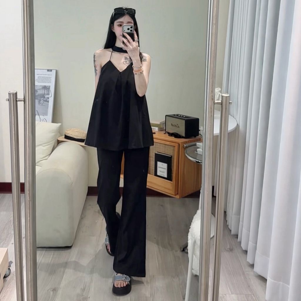 IMG_0609