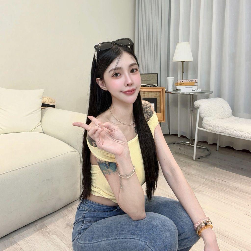 IMG_1452