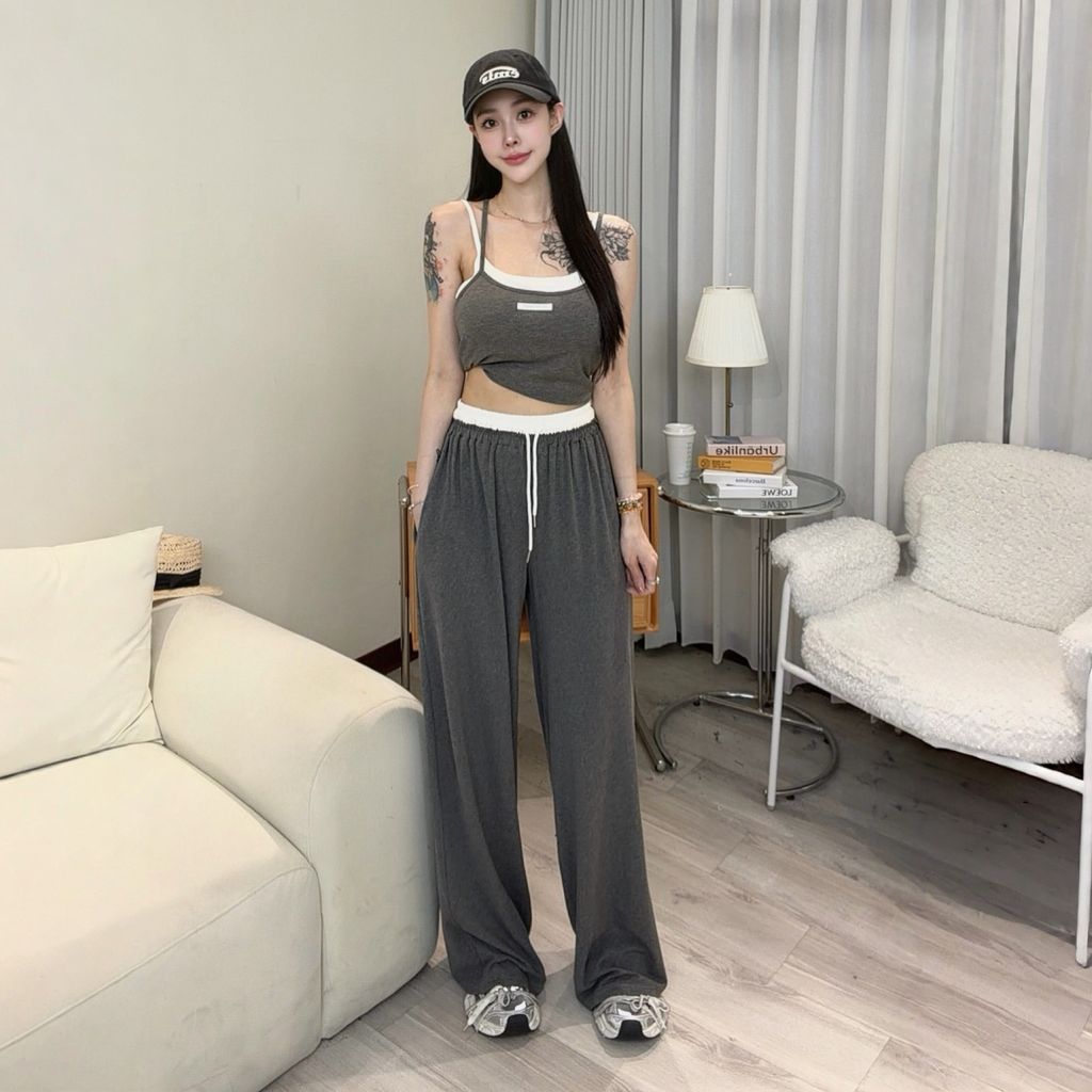IMG_0799