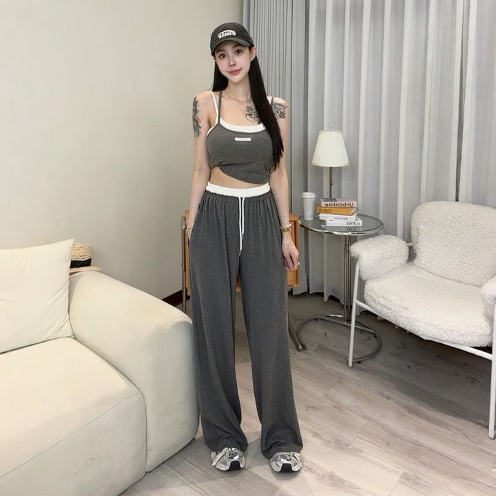 IMG_0799