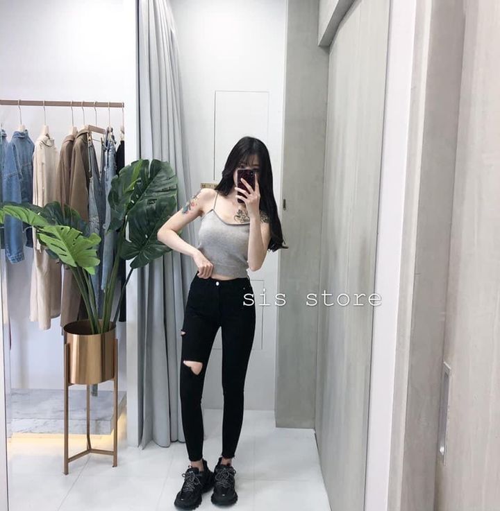 3BA61A74-6E45-4C76-A433-ABE6B3451519.jpeg
