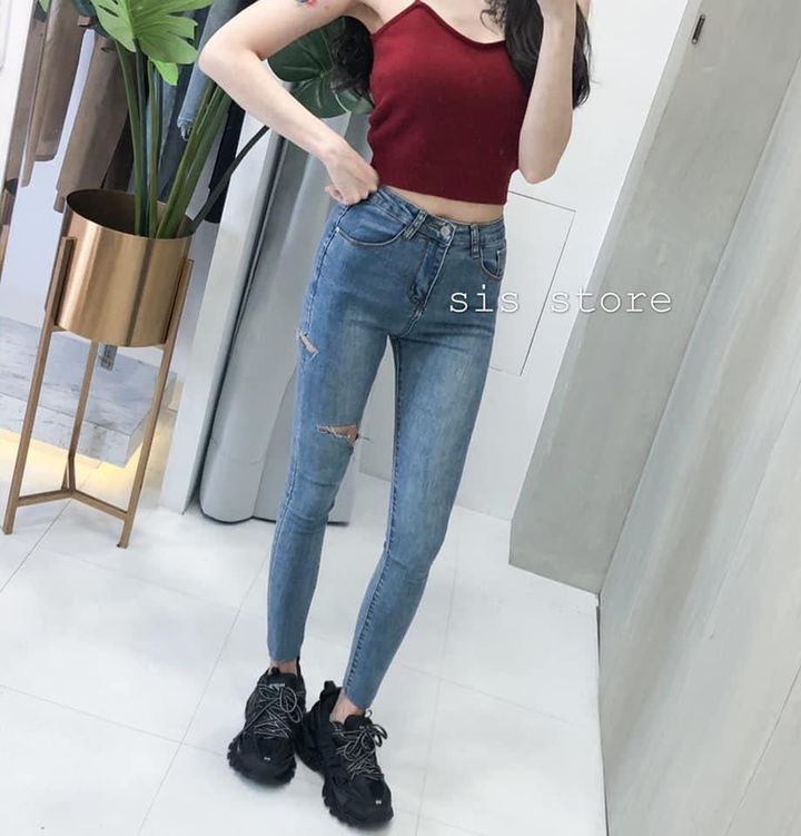 E35AB0A1-5714-4339-8823-394886298EBC.jpeg