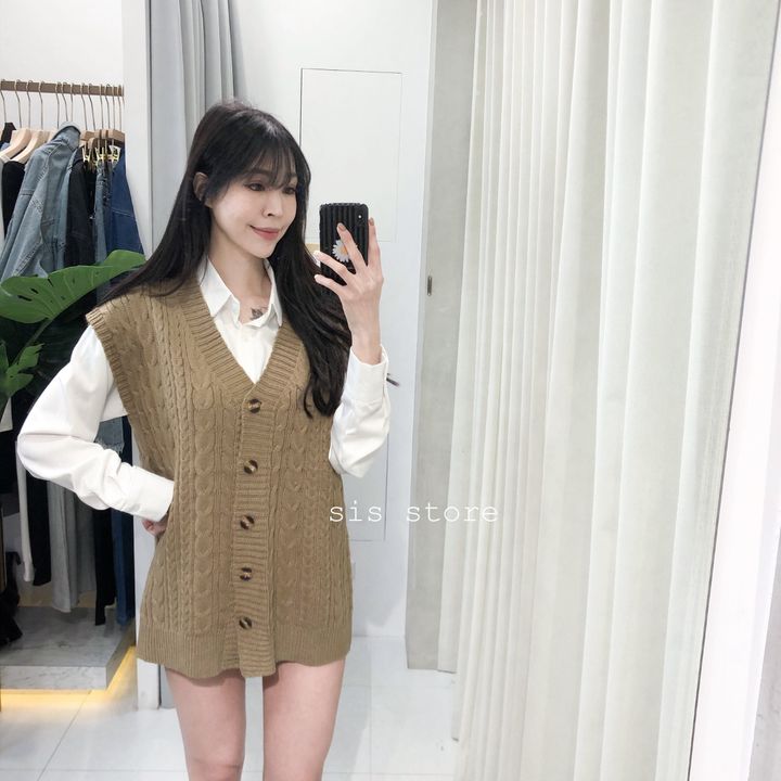 CB482C8C-651E-4B41-9F46-C42323197DAC.jpeg